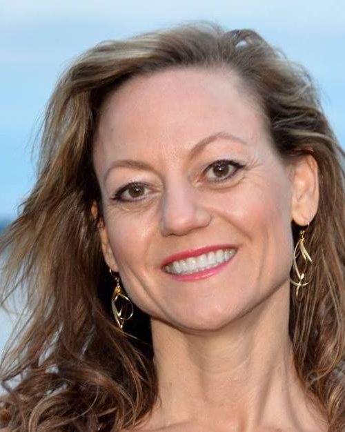 Sandra-Krager-VP-Sales-Marketing