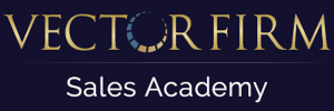 Vector-Firm-Sales-Academy