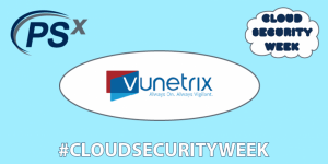 Cloud-Security-Week-Vunetrix