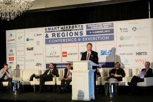 SMART-Airports-Regions