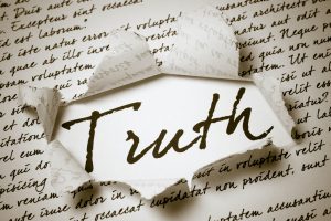 A-Truth-Revealed-Physical-Security-Managed-Services-Cyber-Security