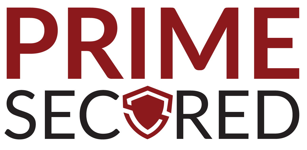 Prime-Secured-Integration