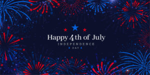 Happy-4th-of-July-Independence-Day