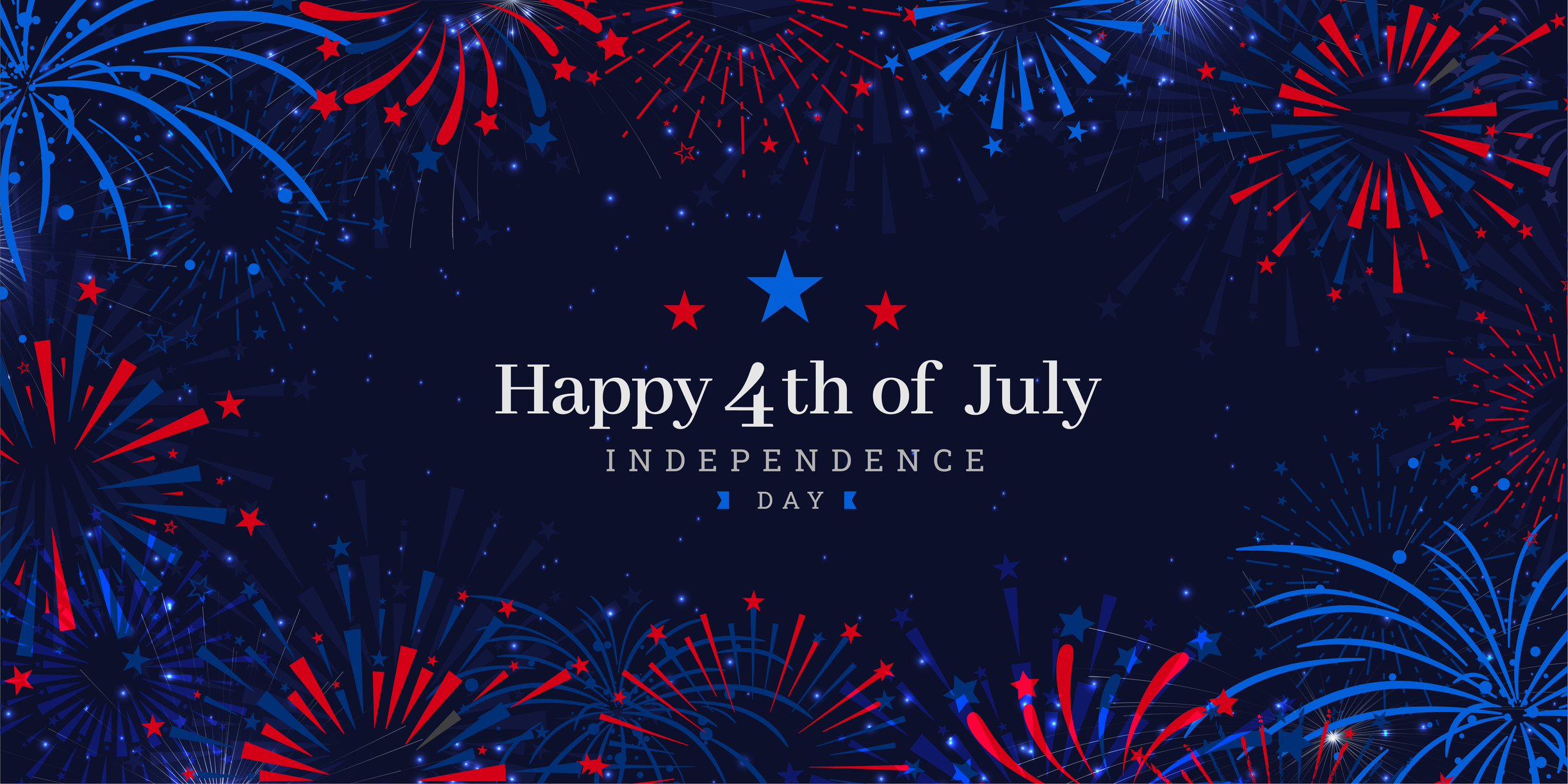 Happy-4th-of-July-Independence-Day
